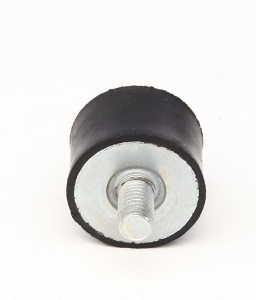 07403 FEBI BILSTEIN